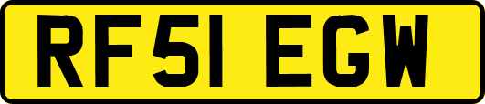 RF51EGW