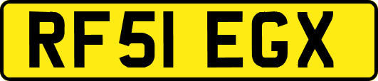 RF51EGX