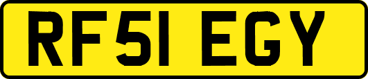 RF51EGY