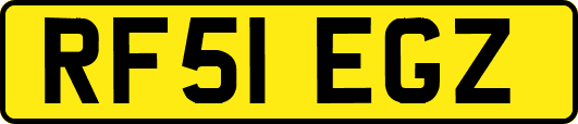 RF51EGZ