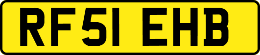 RF51EHB