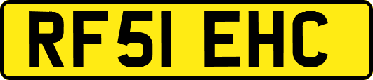 RF51EHC