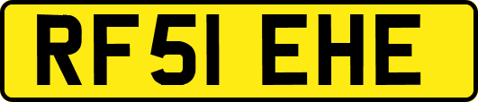 RF51EHE