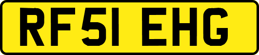 RF51EHG