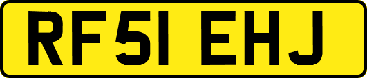 RF51EHJ