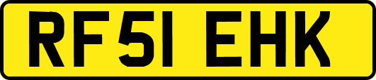 RF51EHK