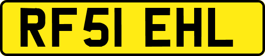 RF51EHL