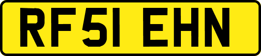 RF51EHN