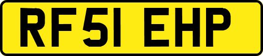 RF51EHP