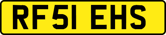 RF51EHS