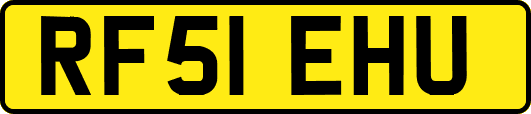 RF51EHU