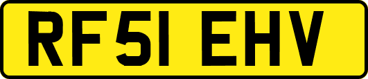 RF51EHV