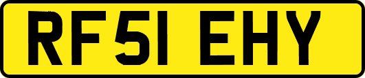 RF51EHY