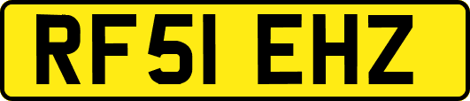 RF51EHZ