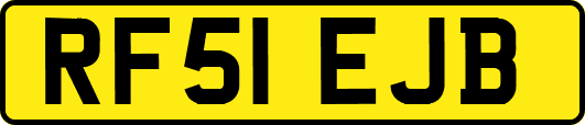 RF51EJB