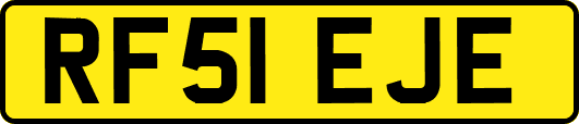 RF51EJE