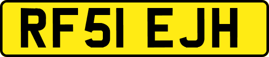 RF51EJH