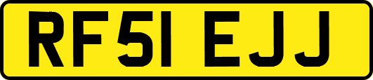 RF51EJJ