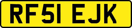 RF51EJK