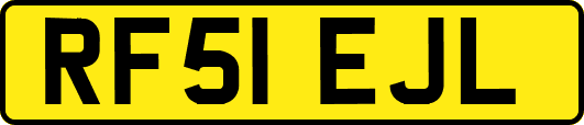 RF51EJL