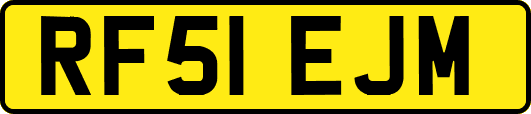 RF51EJM