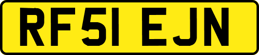 RF51EJN