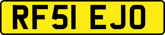 RF51EJO