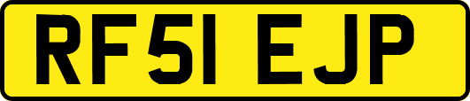 RF51EJP