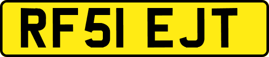 RF51EJT