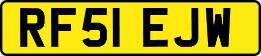 RF51EJW