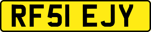 RF51EJY