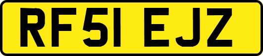 RF51EJZ