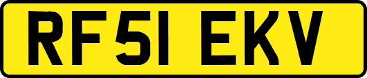 RF51EKV