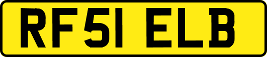 RF51ELB