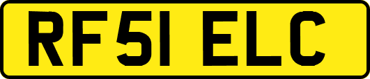 RF51ELC