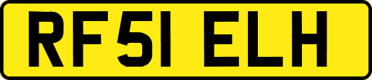 RF51ELH