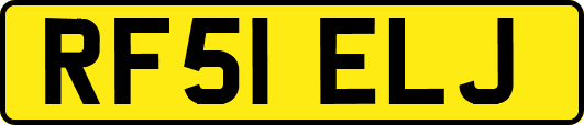 RF51ELJ