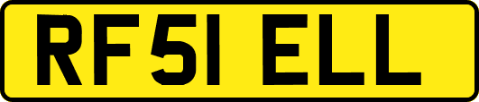 RF51ELL