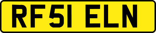 RF51ELN