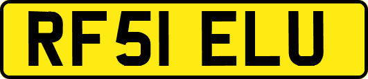 RF51ELU