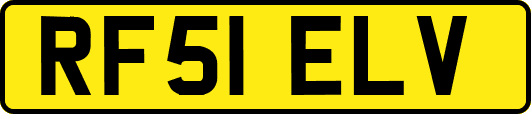 RF51ELV