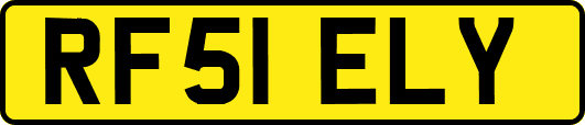 RF51ELY