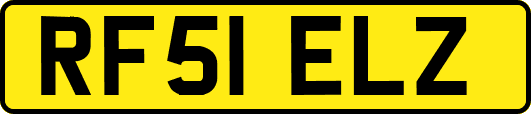 RF51ELZ