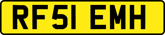 RF51EMH