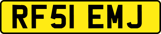 RF51EMJ