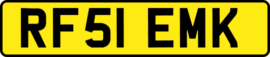 RF51EMK