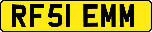 RF51EMM