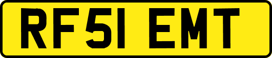 RF51EMT