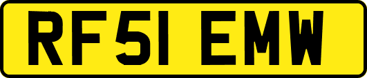 RF51EMW