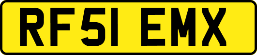 RF51EMX